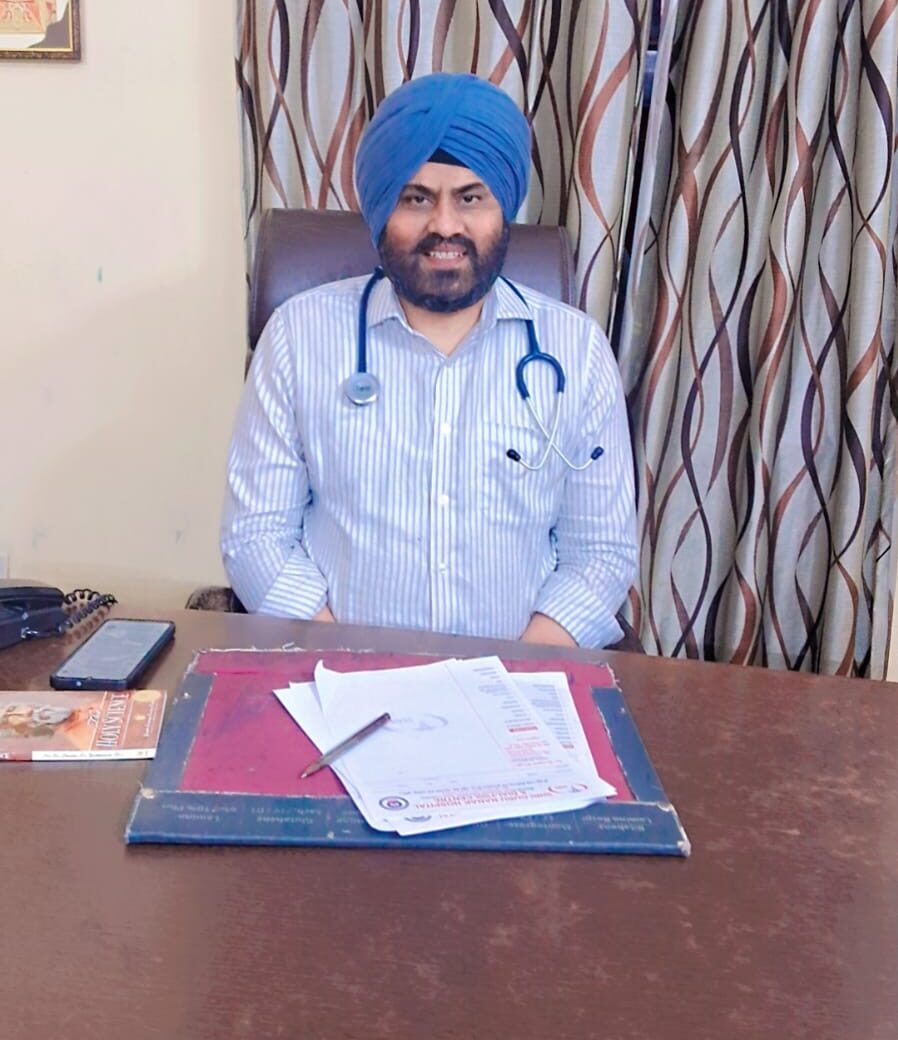 Dr-Gurjeet-Singh (1)